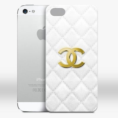 Айлана Торыбаева