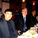 Naiman Kz