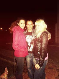 Нармина Иванова