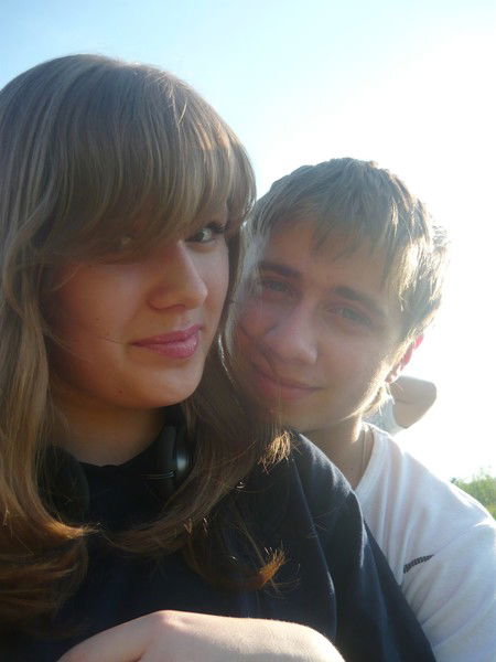 Валерий Пульянов