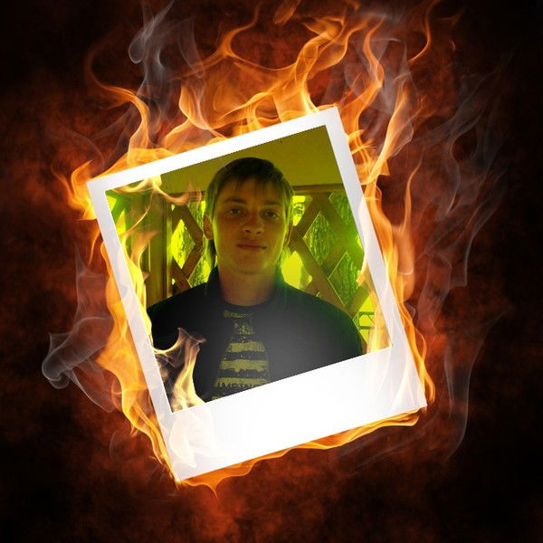 Сергей Кружков