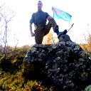 Андрей Юрин