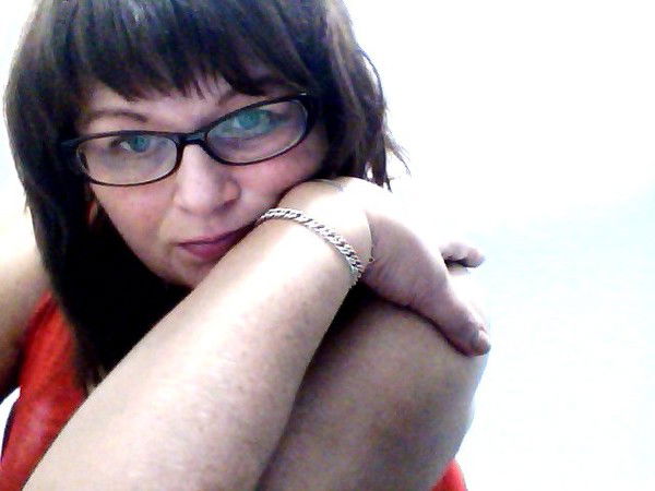 Лаки М.русег Снова)))