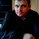 Павел Лавриненко