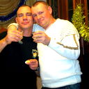 Павел Аширов