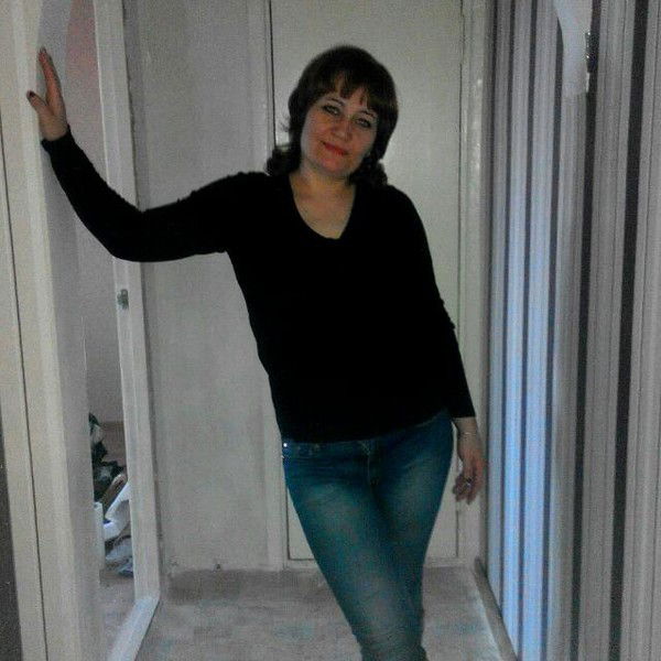 Марина *********