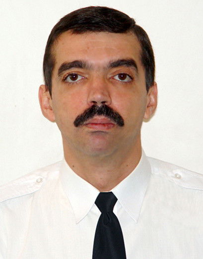 Дмитрий Нехлюдов