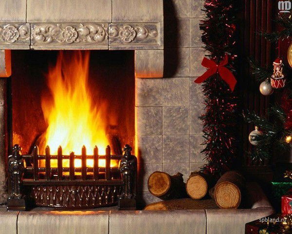 Дмитрий ********