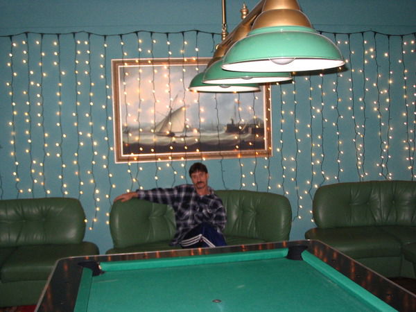 Александр Иващенко