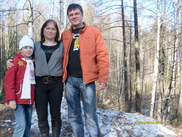 Демьян Попков