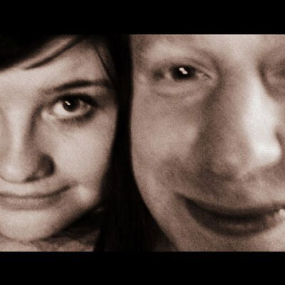 Ольга Бабушкина