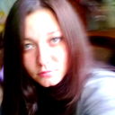Марина Рокина