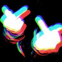 Шерзот Нарзуллоев