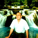 Василий Минин