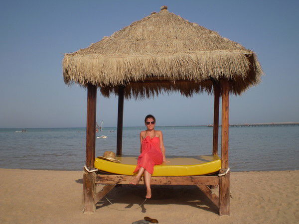 Евгения Степанова