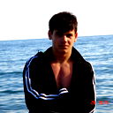 Aleksandar_ _