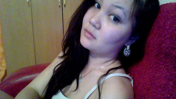 Дюц Отдела Образования