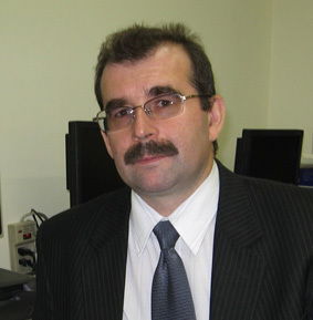 Александр Бовин