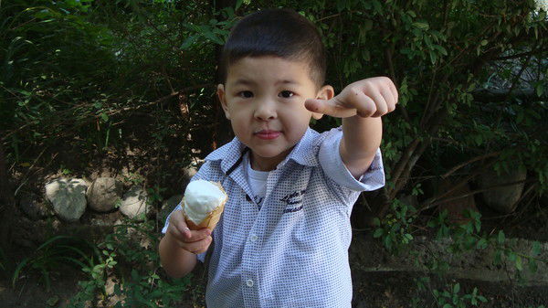 Амандык Шаймуханов