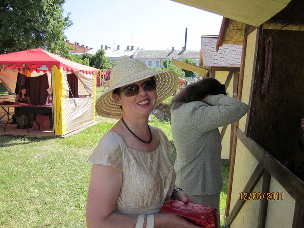 Татьяна Москвичева