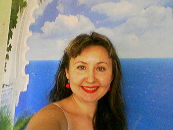 Неизвестно Неизвестно