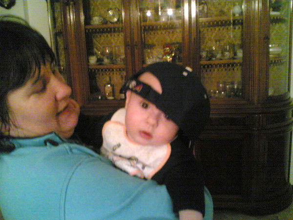 Наталья Гаврилюк