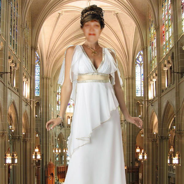 Елена Фруль