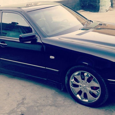 Назир Эдиев