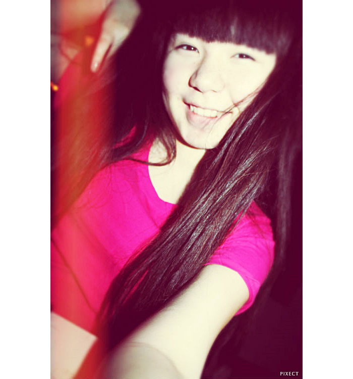 Шолпан Тогызбаева