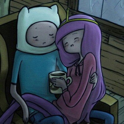 Александр Капур