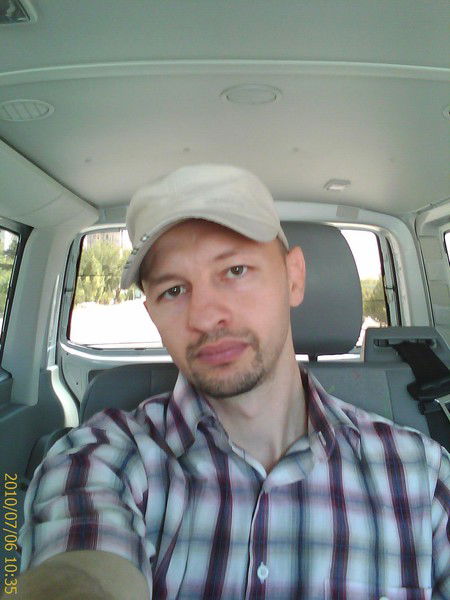 Саша Джиоев