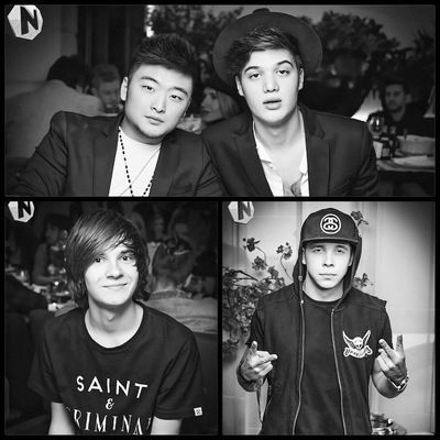 Эмилия Голубева