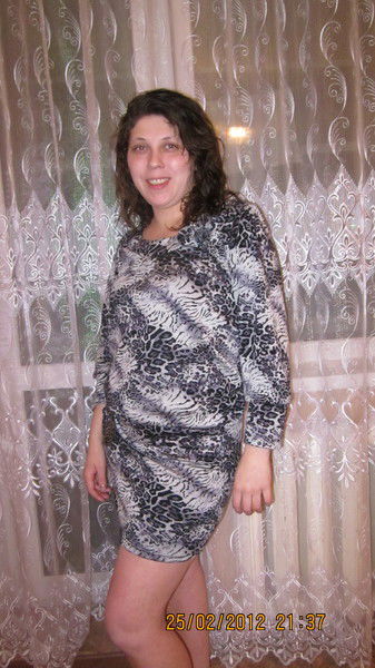 Елена Телеева