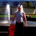 Aleksei Aleksei
