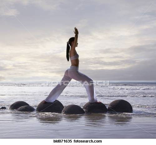 Балжан Жакипбекова