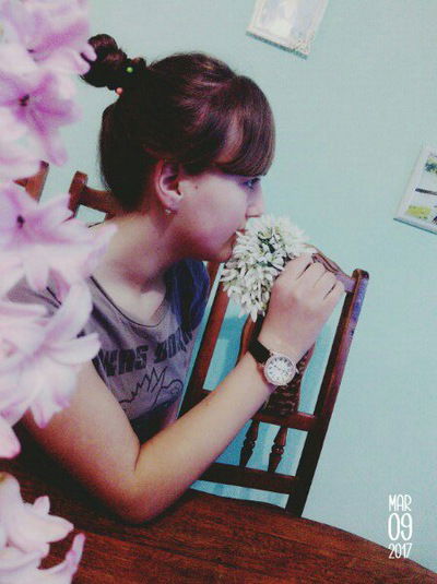 Мар'яна Старків