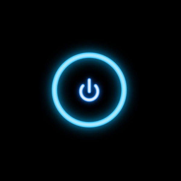 Мишаня Ситник