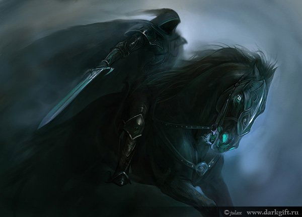 Владимир Шиголаков