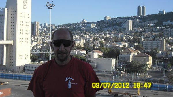 Николай Ёлдышев