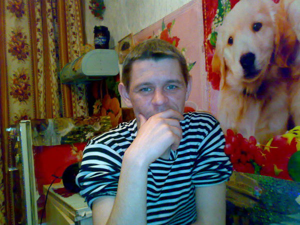 Константин ***********