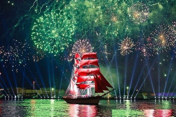 Асхат Байхадулин