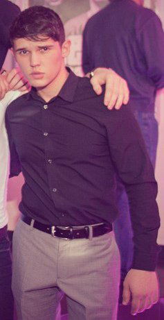 Фания Филимонова