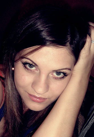 Ира Лашкевич