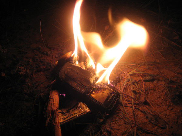 * Александр *