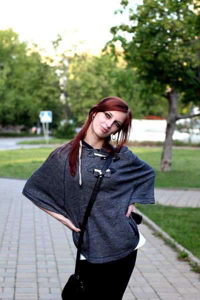 Танька*_* Гаврилюк