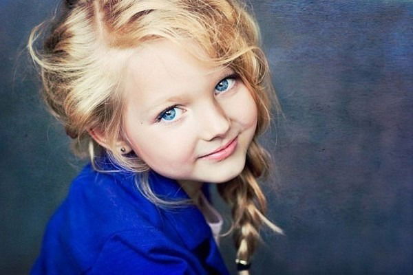 Марина Толкунова