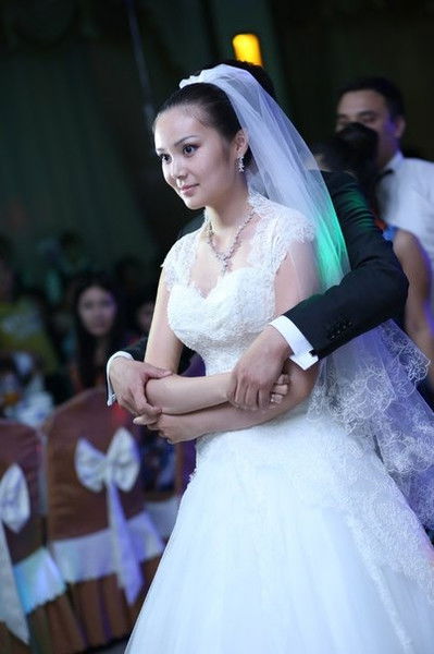 Актоты Альсеитова