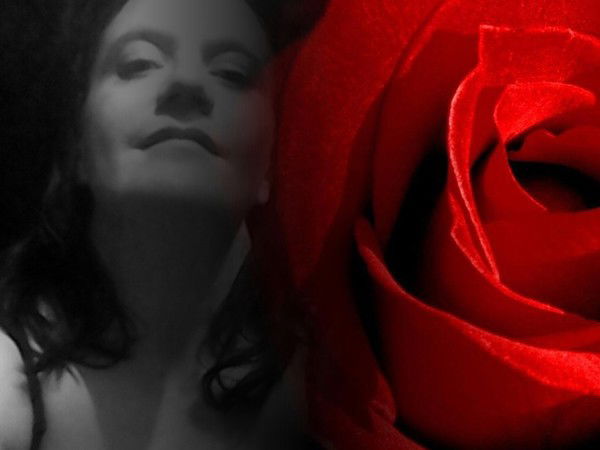 То что мы испытываем когда бываем влюблены быть может аудио. То что мы испытываем когда бываем влюблены быть может аудио фото. картинка То что мы испытываем когда бываем влюблены быть может аудио. смотреть фото То что мы испытываем когда бываем влюблены быть может аудио. смотреть картинку То что мы испытываем когда бываем влюблены быть может аудио.