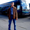 Yevgeniy Klechenko