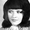 Галина Шмакова